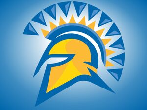 San Jose State Spartans