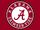 Alabama Crimson Tide