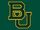 Baylor Bears