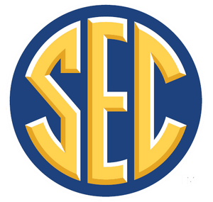 SEC.png