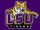 LSU Tigers