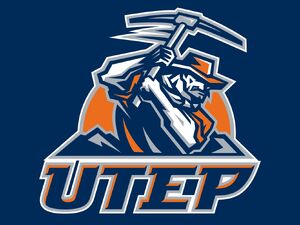 UTEP Miners