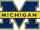 Michigan