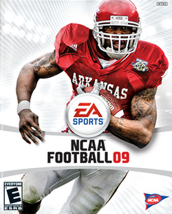 EA Sports College Football 24 Will Exclusively Be On PlayStation 5