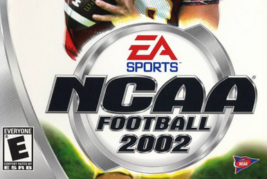 Madden NFL 96, Madden Wiki