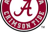 Alabama