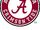 Alabama