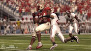 Ncaafootball12 05