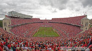 Ohio Stadium