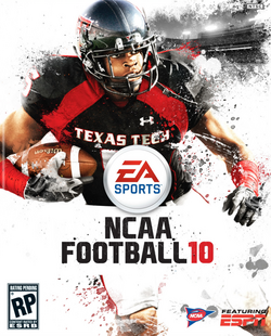 Covers ncaaf deals forum