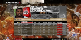 NCAA07 player