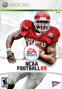 2011 NCAA Division I FBS football season - Wikipedia