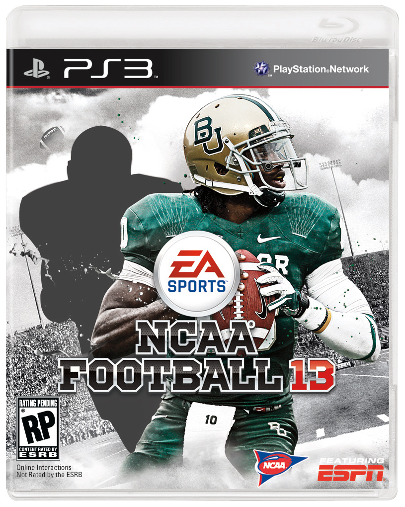 ncaa 13 rosters xbox 360