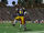 NCAA Football 2003