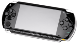 Category Psp Ncaa Football Wiki Fandom