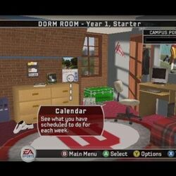 Category Psp Ncaa Football Wiki Fandom