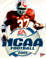 NCAA2001.png