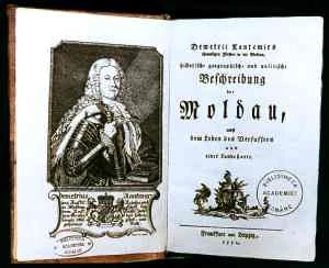 Descrierea Moldovei Coman Wiki Fandom