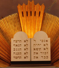 Pic judaism