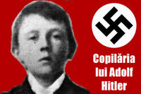 Hitler-copil