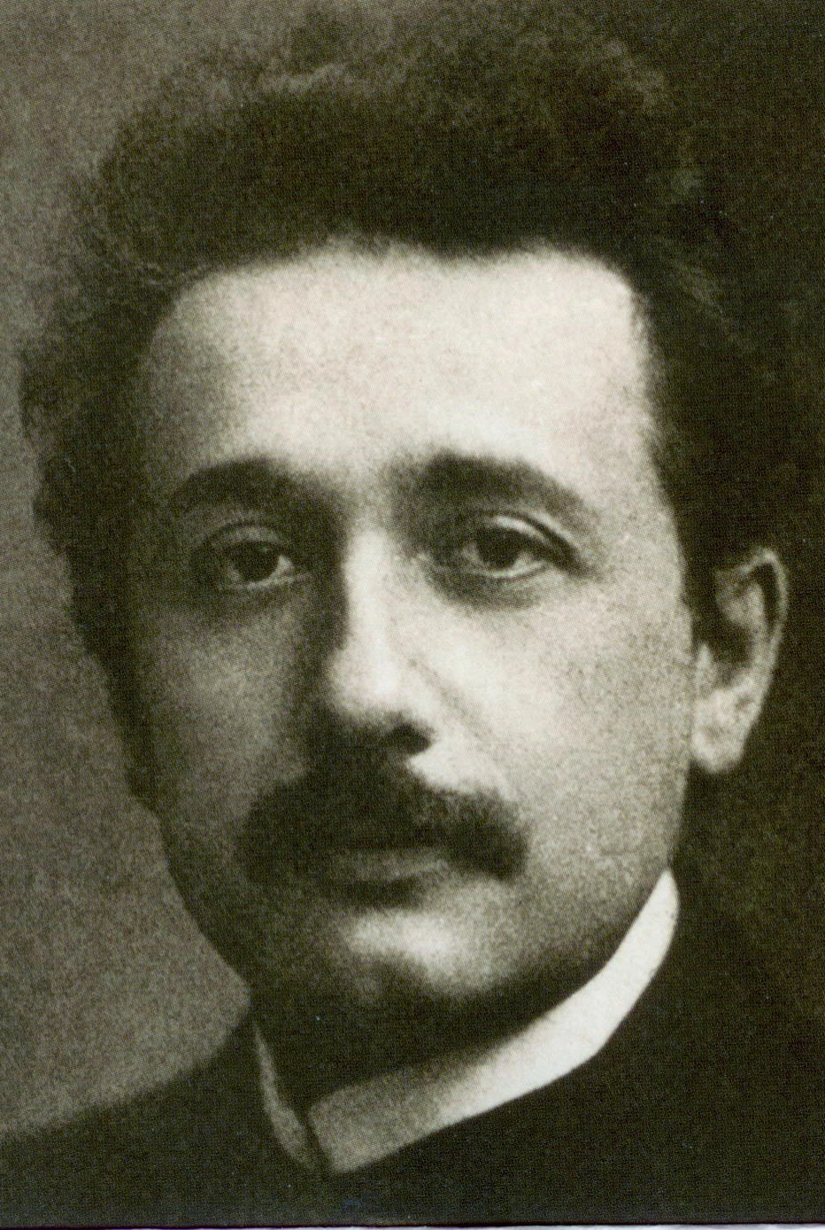 Evrei celebri | Coman Wiki | Fandom, image size:932x1388