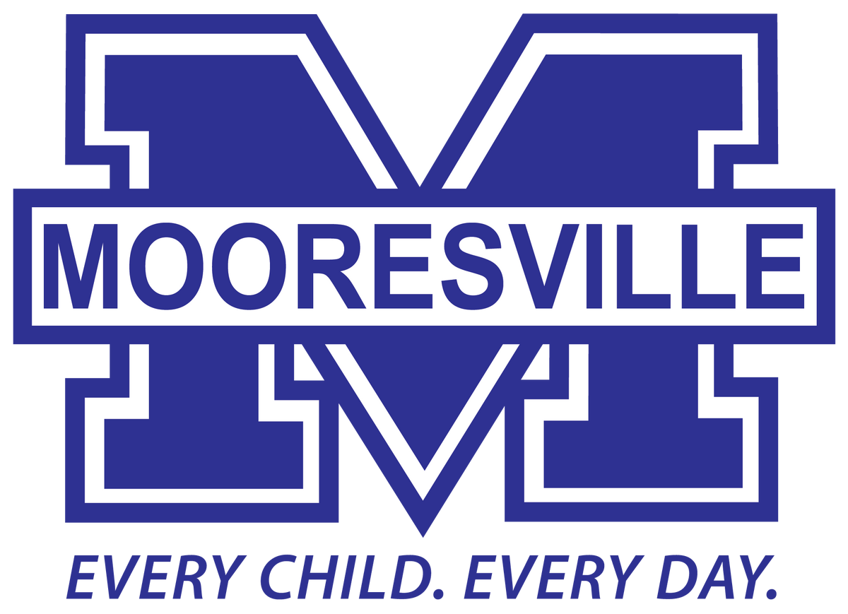 Mooresville Blue Devils NCHSAA football Wiki Fandom