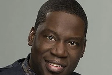 Ncis New Orleans Cast Mitchell NCIS: New Orleans" The Recruits (TV