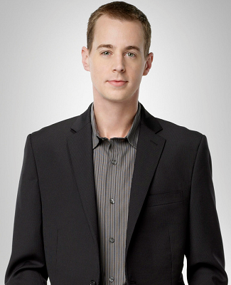 Timothy McGee | NCIS: New Orleans Wiki Fandom