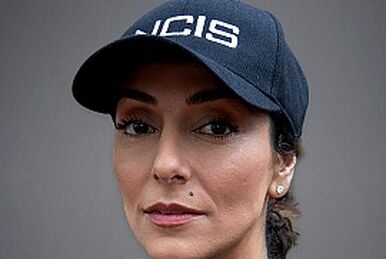 Meredith Brody NCIS New Orleans Wiki Fandom