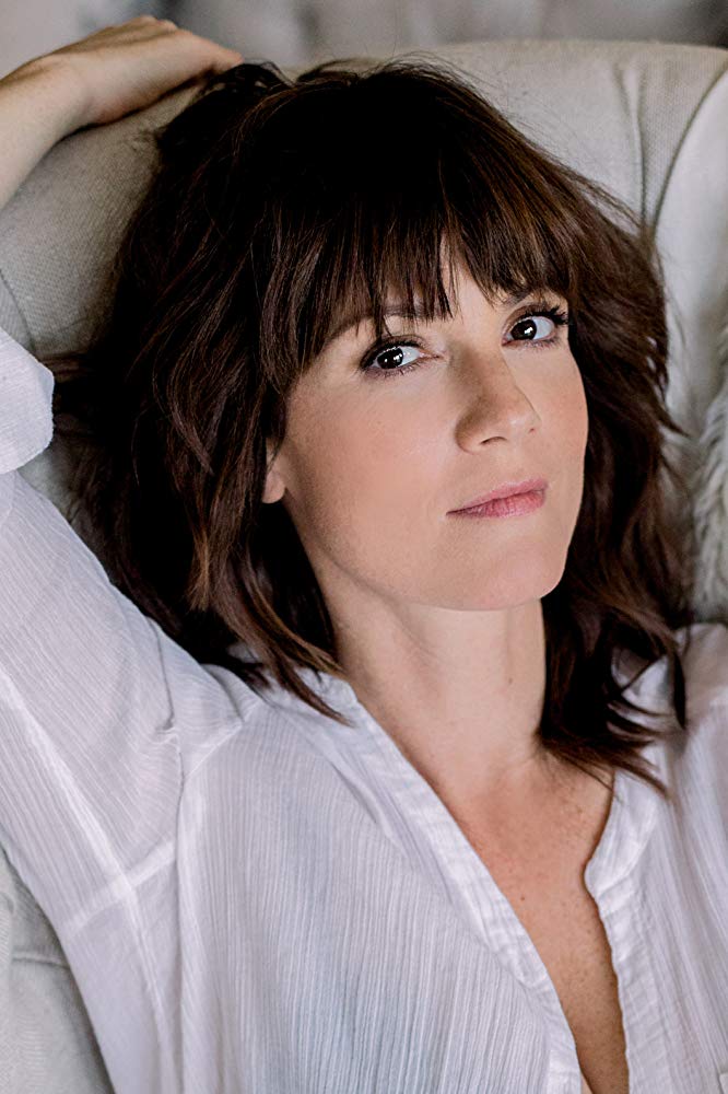 Images zoe mclellan Zoe McLellan: