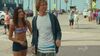 Ncis.la .4x0721-34-20.jpg