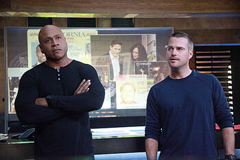 NCIS-Los-Angeles-The-Watchers-Season-3-Episode-12-5