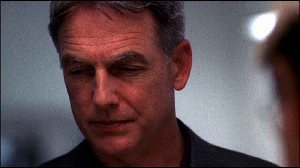 Free Serial Number For Ncis Pc Game Free Serial Number For Ncis Pc Game