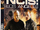 DVD NCIS LA