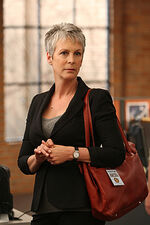 Samantha Ryan