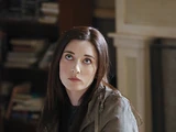 Delilah Fielding-McGee