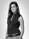 Ziva David