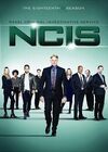 NCIS Season 18