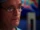 Vanished (episode)