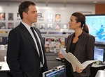 Tony and Ziva 10x13 Promotional.jpg (84 KB)