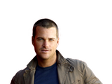 G. Callen