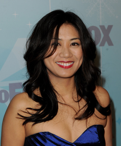 Liza Lapira Wiki Ncis Fandom