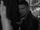 Enemy Combatant (episode)