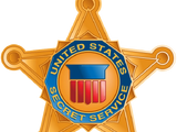 Secret Service