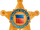 Secret Service
