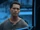 Sudden Death (episode)