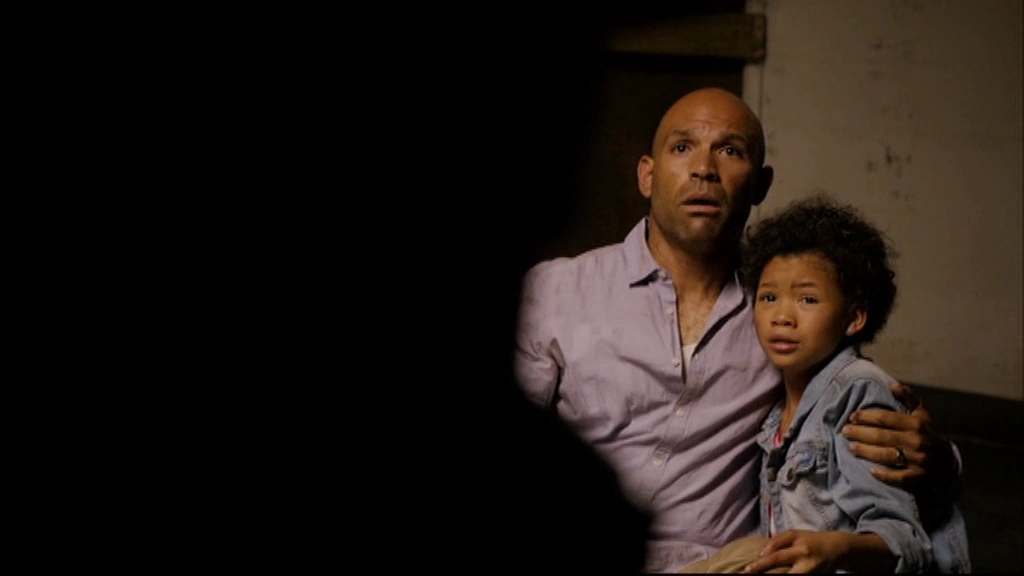 Ben Peyton NCIS Database Fandom