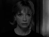 Bury Your Dead (episode)