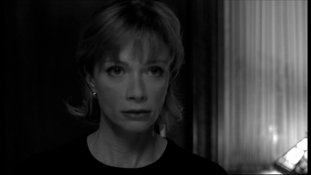 Bury Your Dead (episode) NCIS Database Fandom