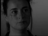 Revenge (episode)
